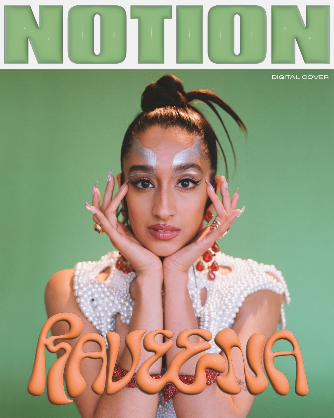 Raveena_Digital-Cover_FINAL.jpg