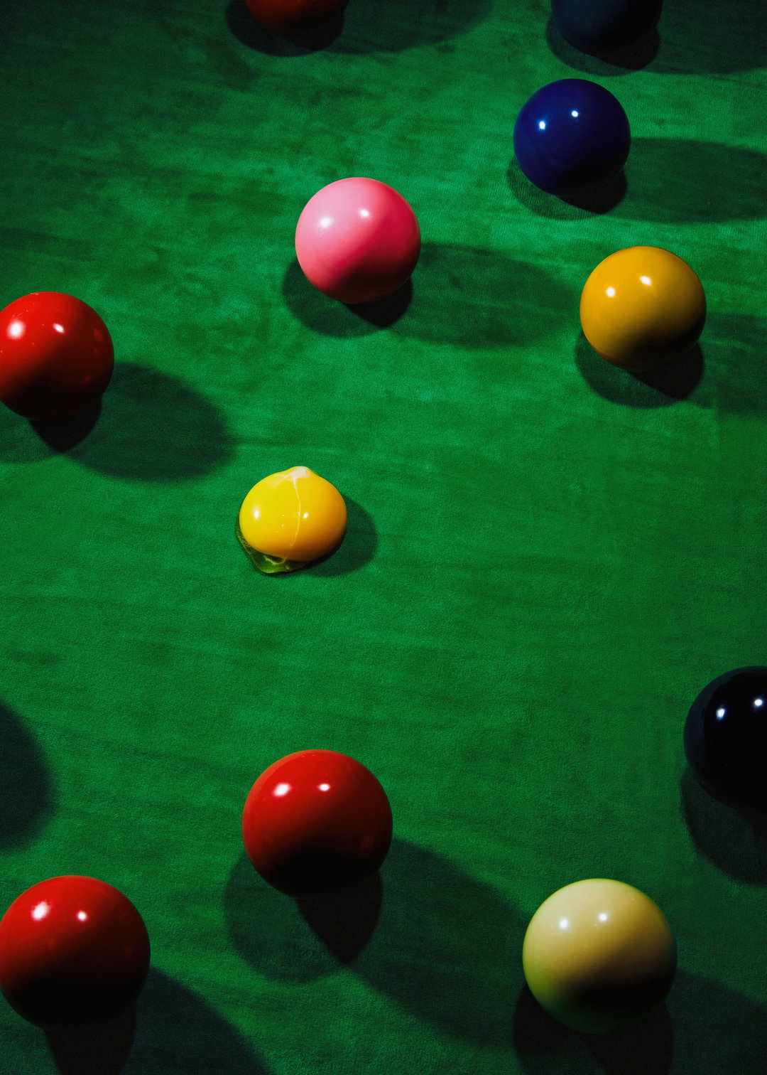 ThreadOfInspiration-PuzzleManLeung-Photography-RawEgg.jpg