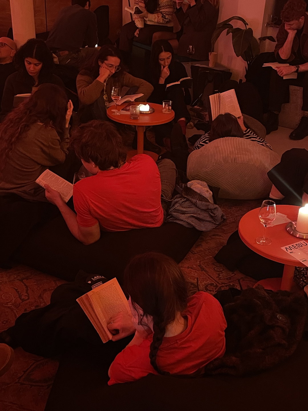 ReadingRoom2_©ShirleyHeim.jpg