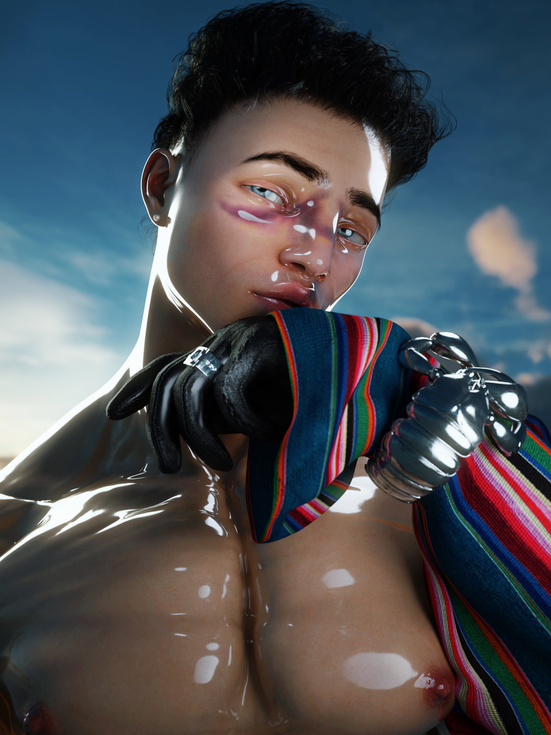 jason-ebeyer-3d-itsnicethat09