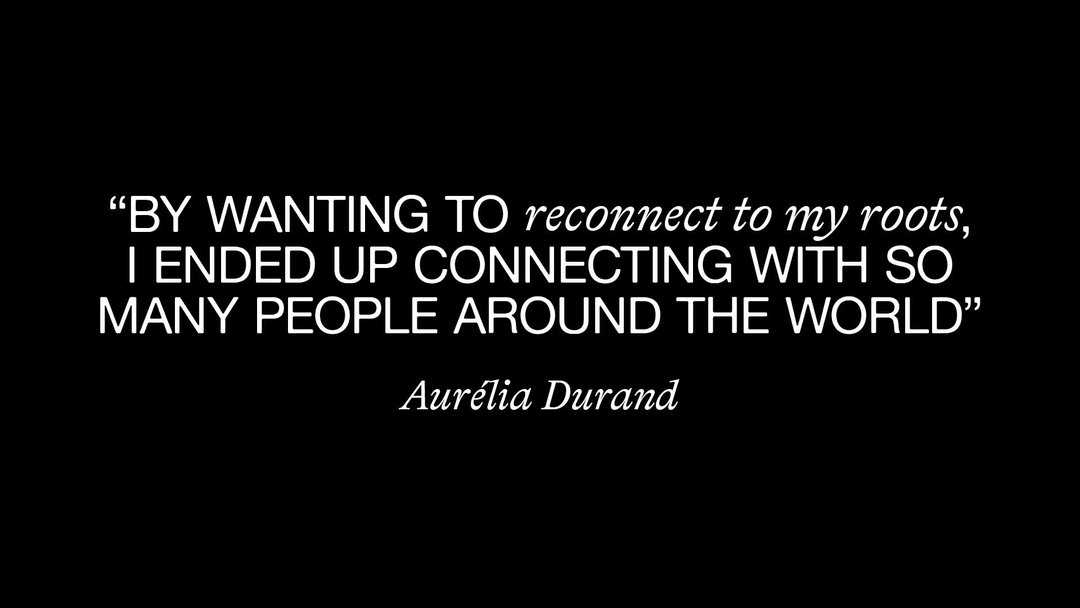 Recap_NT_Aurelia Durand.jpg