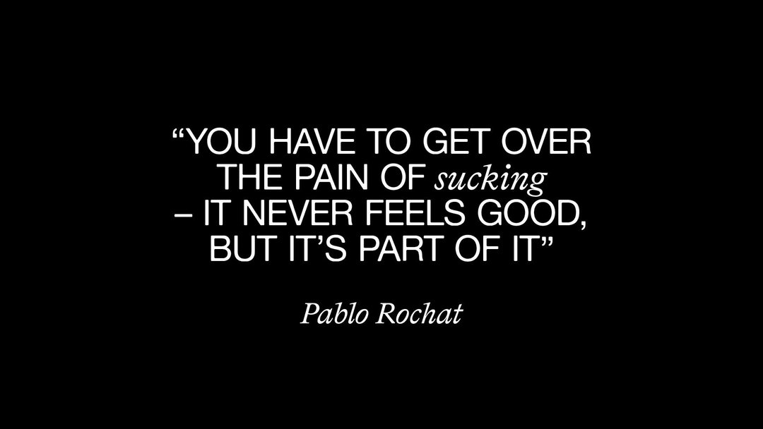 Recap_NT_Pablo Rochat.jpg
