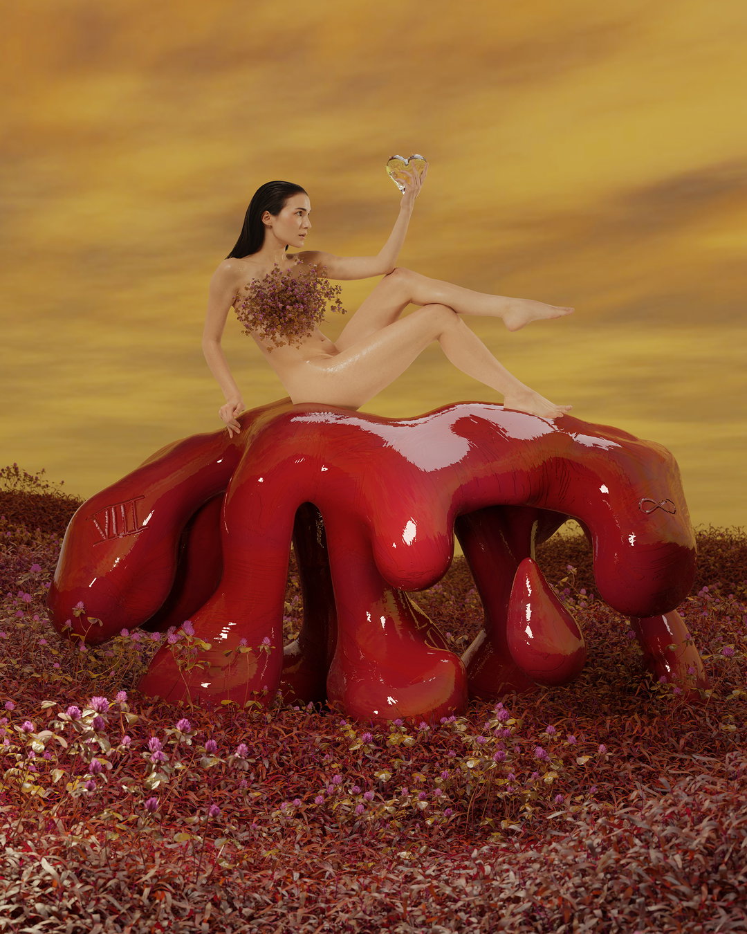 tabitha-swanson-digitaldesign-itsnicethat10