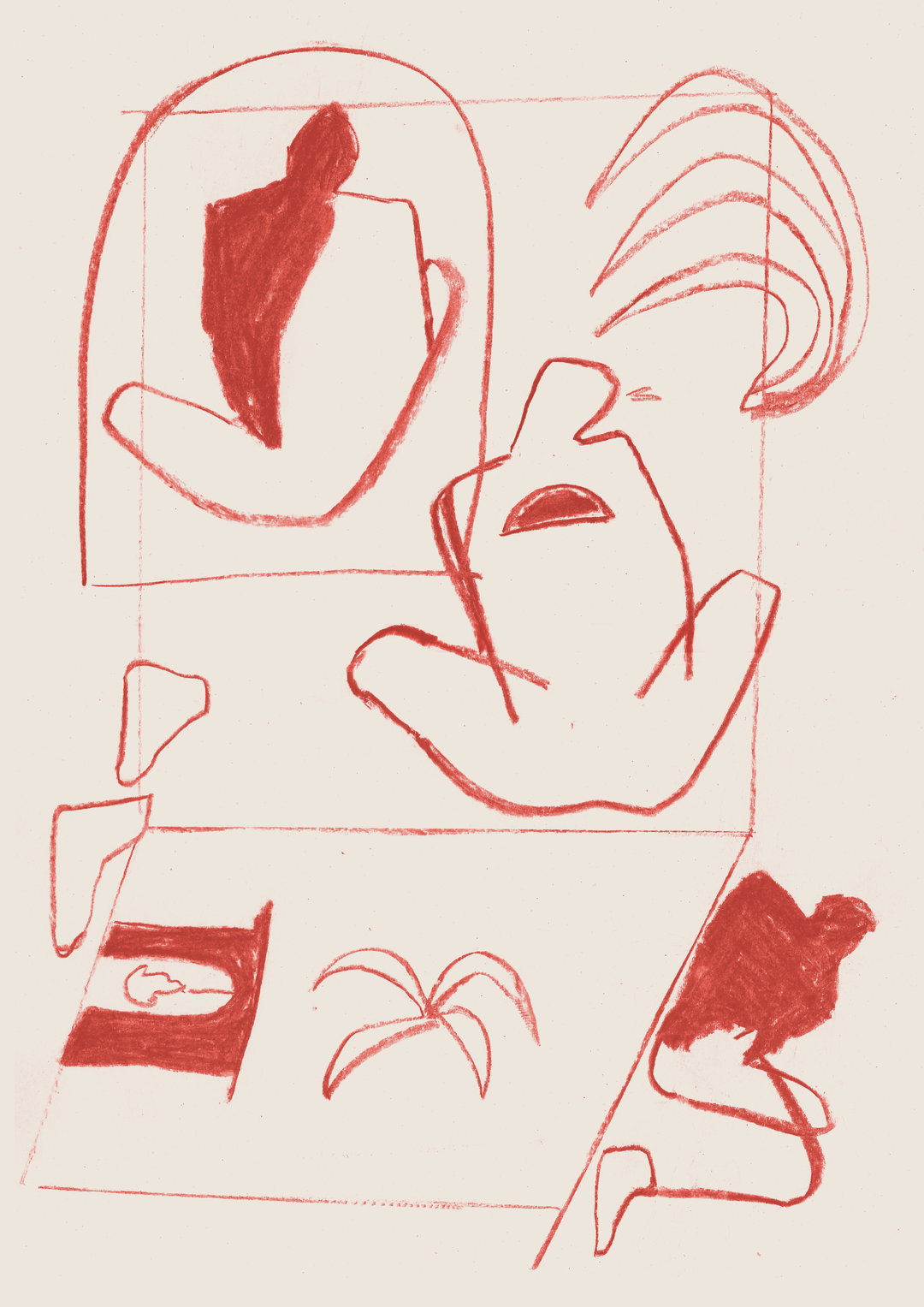 RedDrawingSpace.jpg