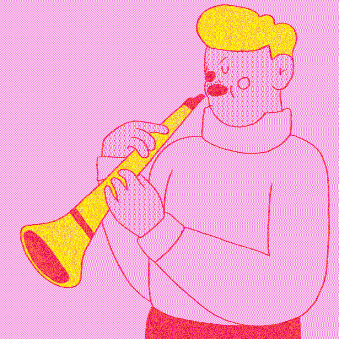 CaitlinMcCarthy-RedBullMusicAcademy-Matmos-Animation-itsnicethat.gif