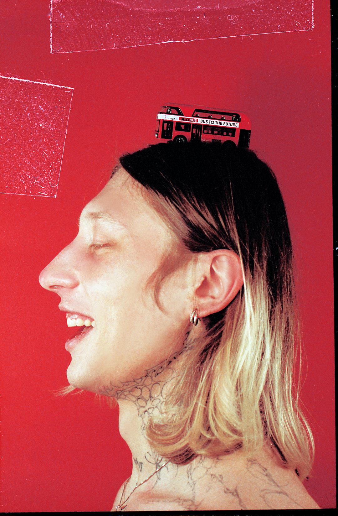 lewis-vorn-pho-itsnicethat03