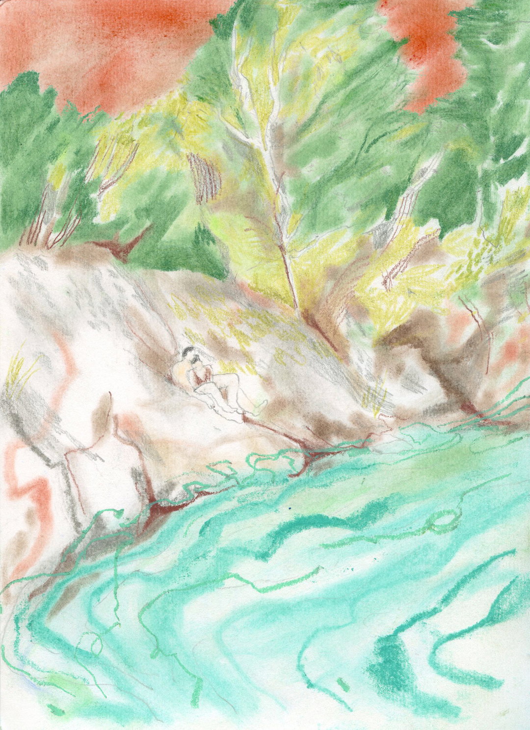 AmberLeiaJones-RedSky-Illustration-itsnicethat.jpg