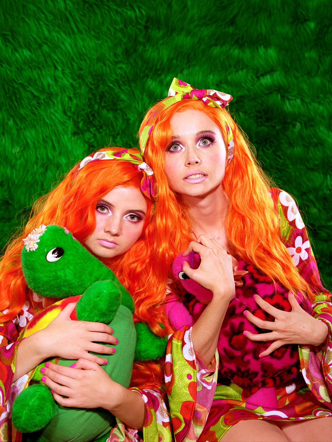 ParkerDay-RedheadSisters-AdobeStock-ItsNiceThat.jpg