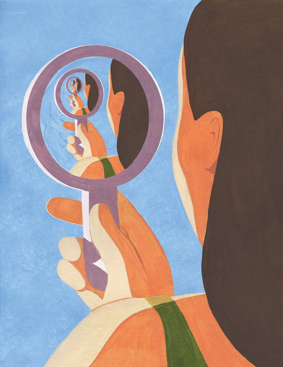 holly-stapleton-illo-itsnicethat08