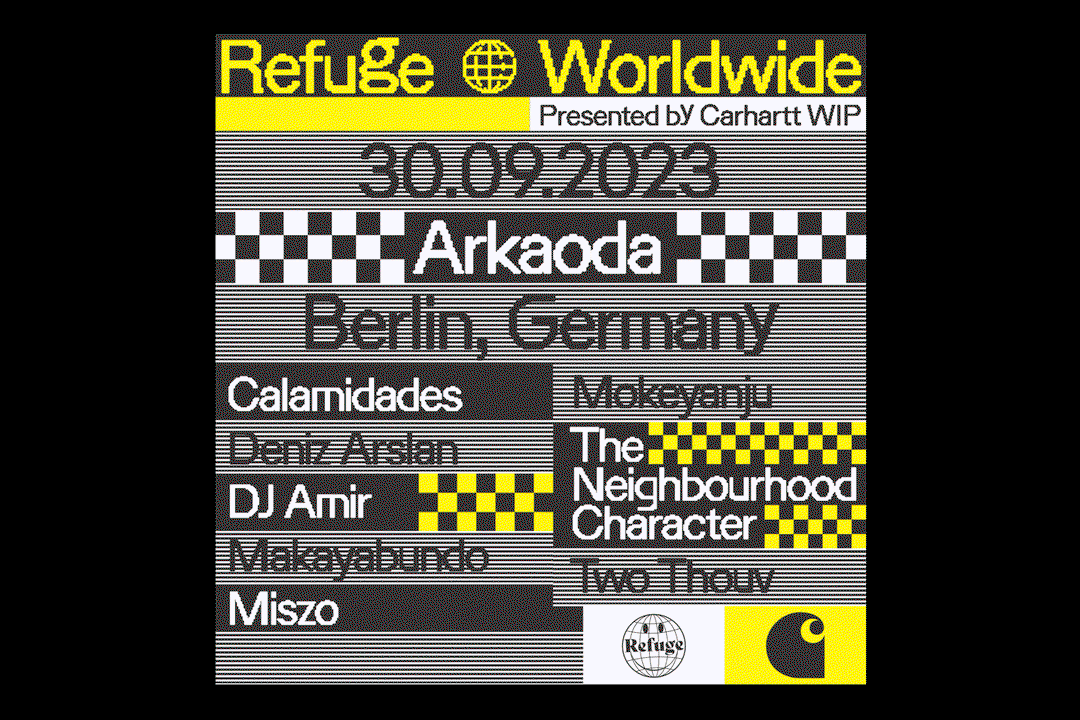 raul-gottschling-type-design-project-itsnicethat-08