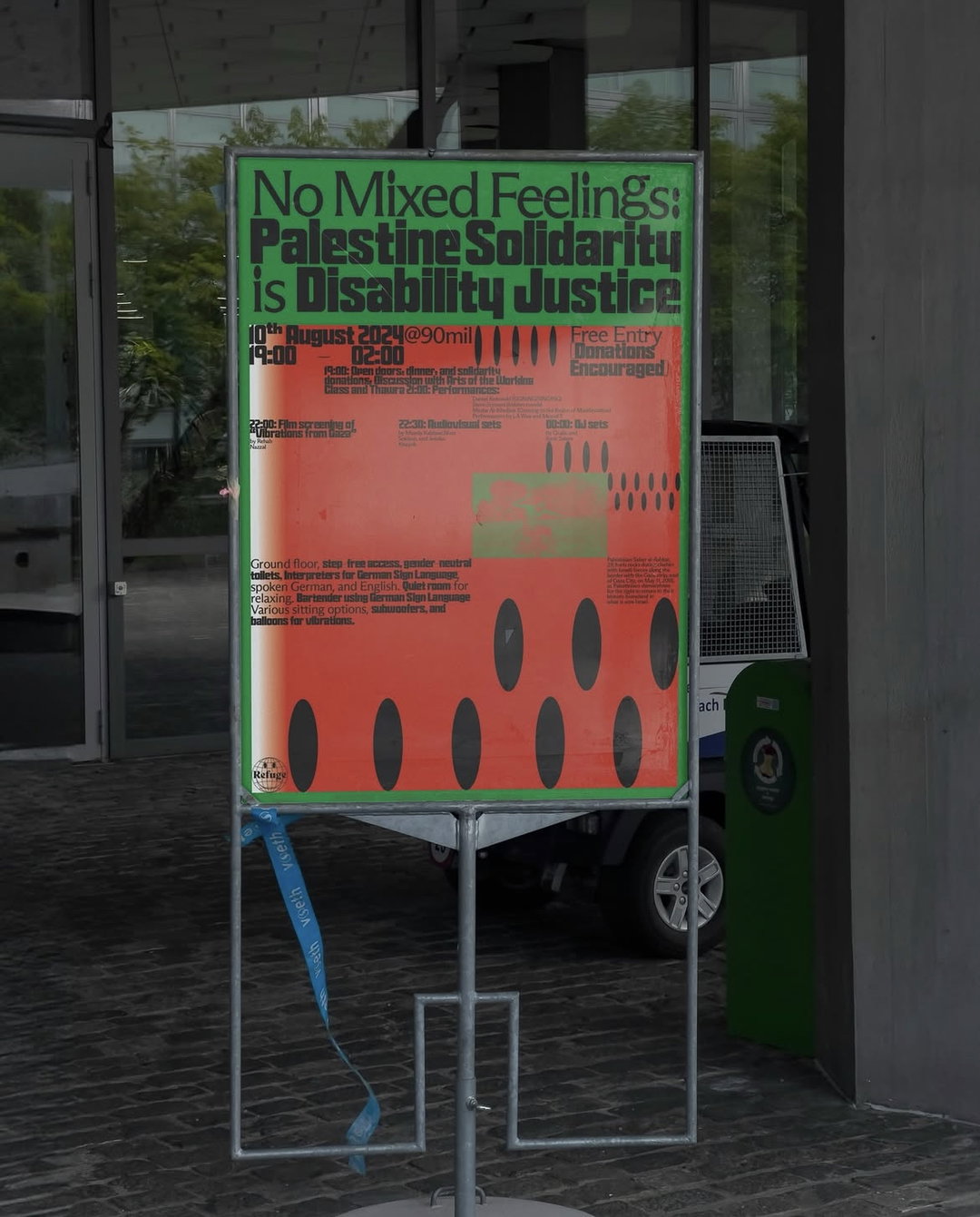 raul-gottschling-type-design-project-itsnicethat-09