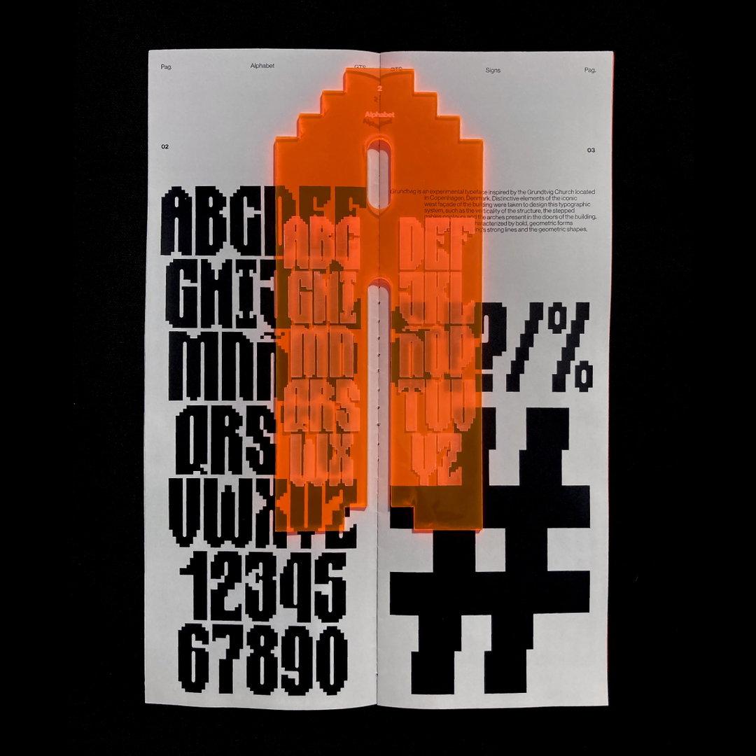 Reinaldo Camejo grundtvig itsnicethat 13.jpg