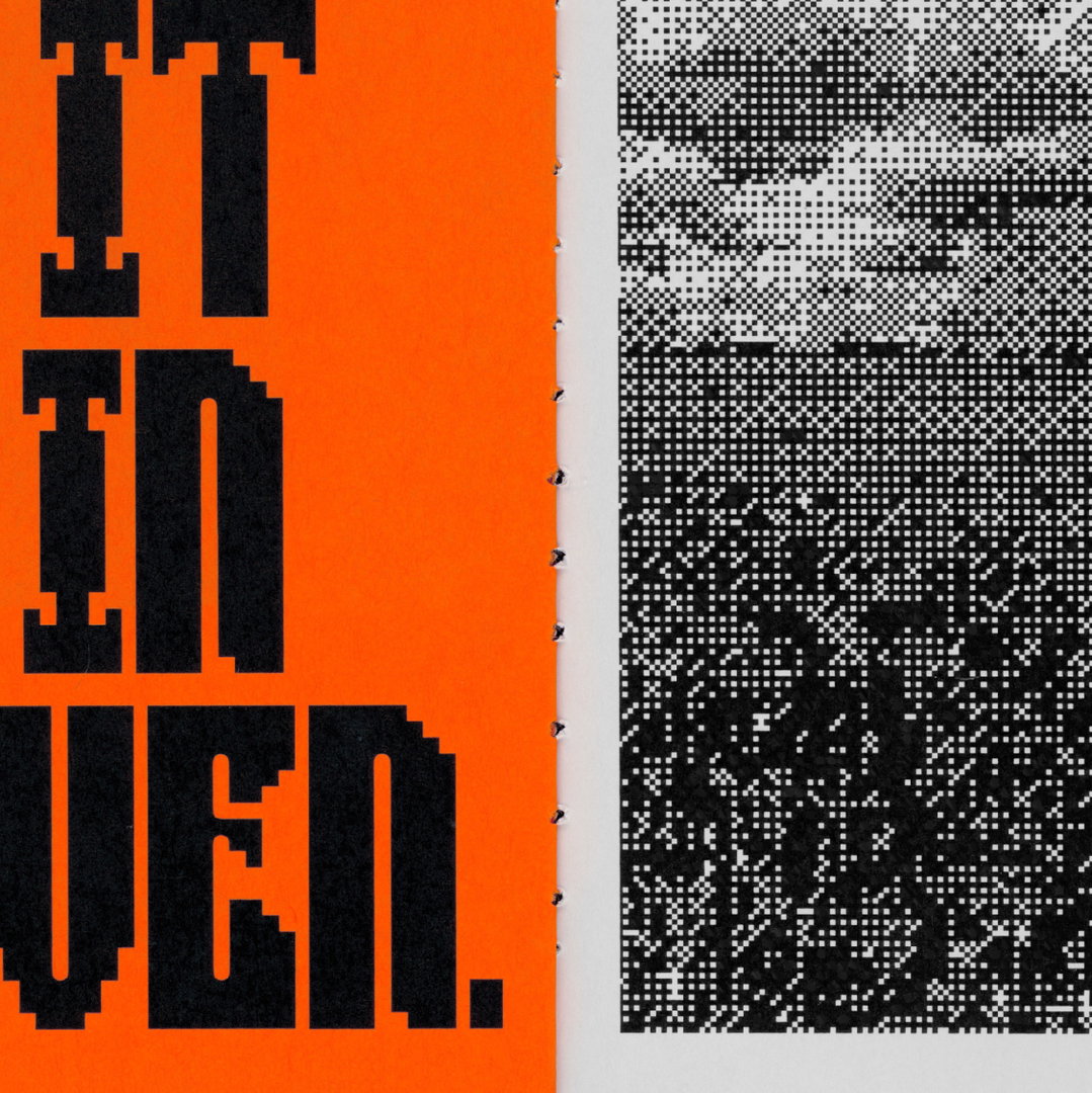 Reinaldo Camejo grundtvig itsnicethat 14.jpg