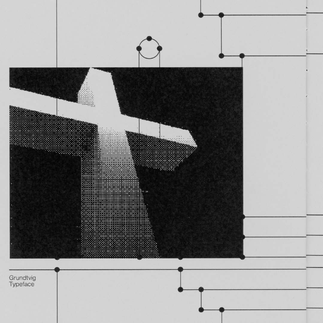 Reinaldo Camejo grundtvig itsnicethat 16.jpg