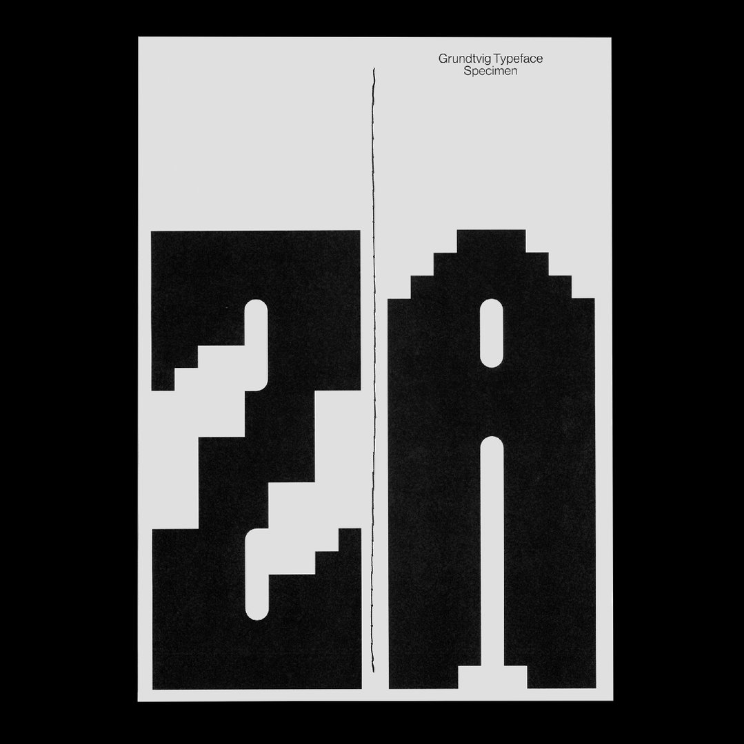 Reinaldo Camejo grundtvig itsnicethat 20.jpg