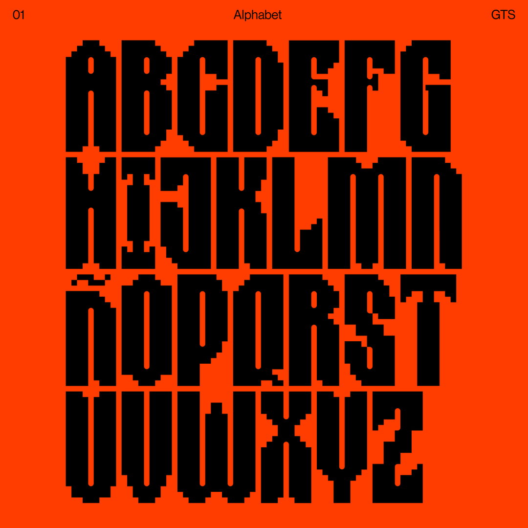 Reinaldo Camejo grundtvig itsnicethat 21.jpg