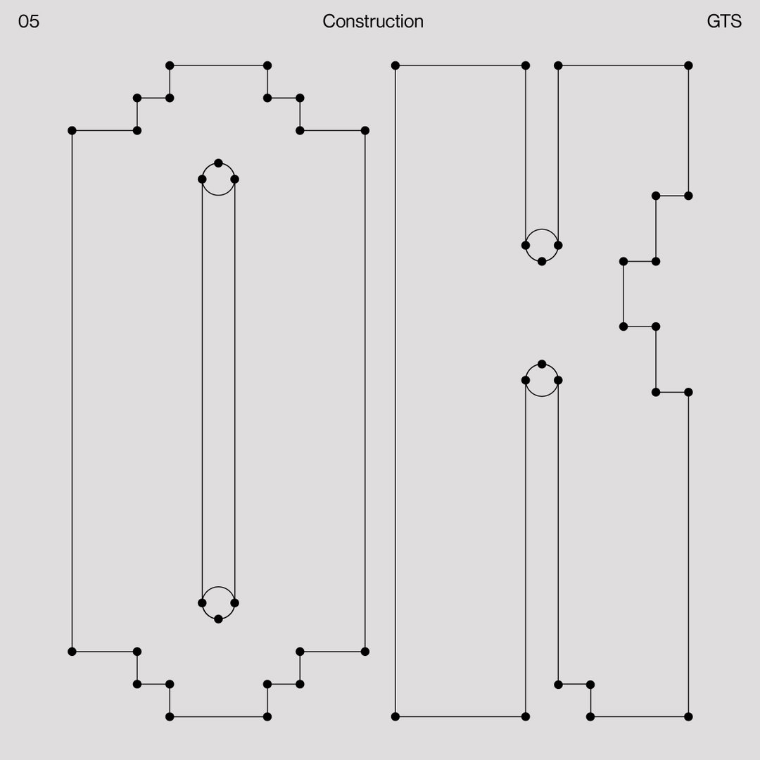 Reinaldo Camejo grundtvig itsnicethat 22.jpg