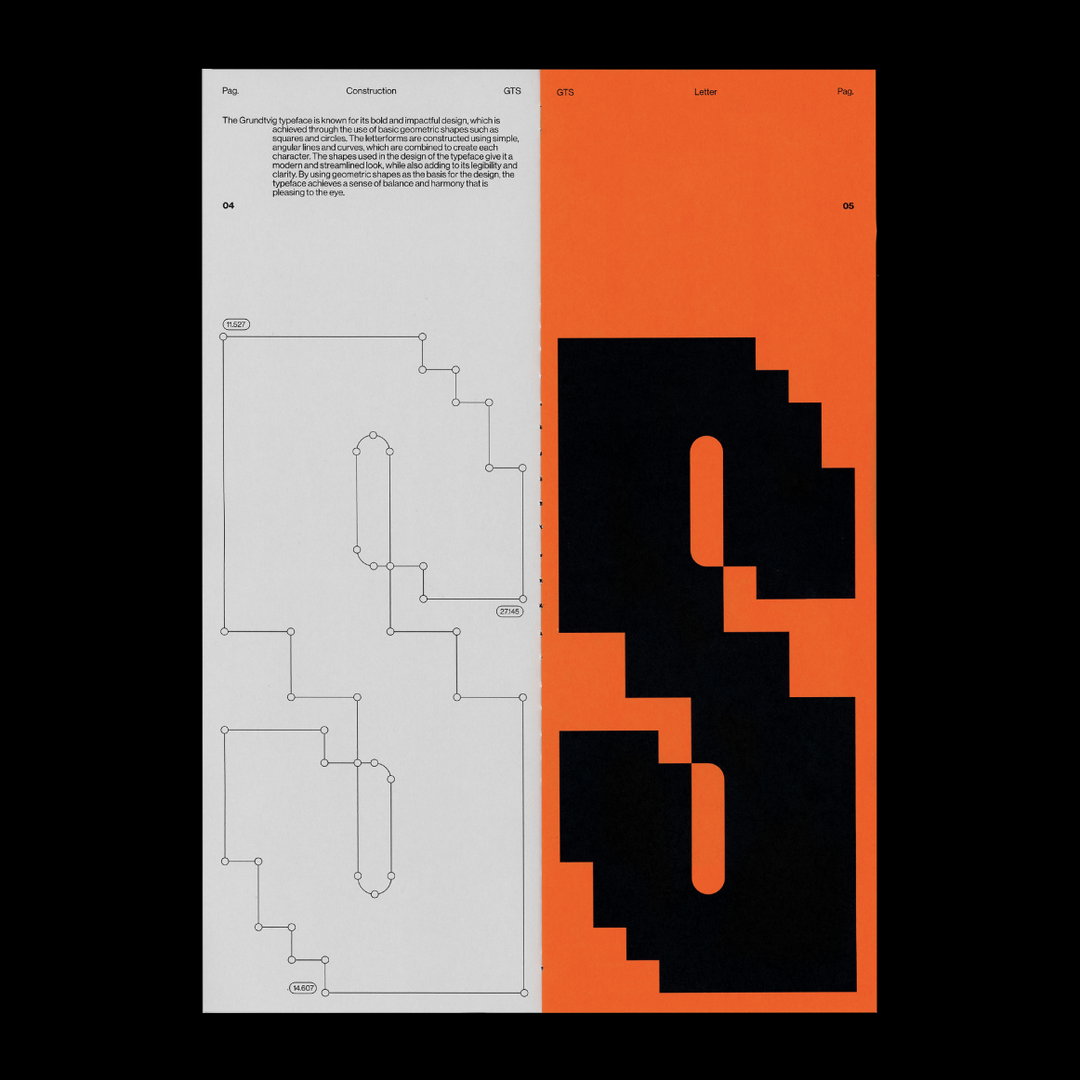 Reinaldo Camejo grundtvig itsnicethat 4.jpg