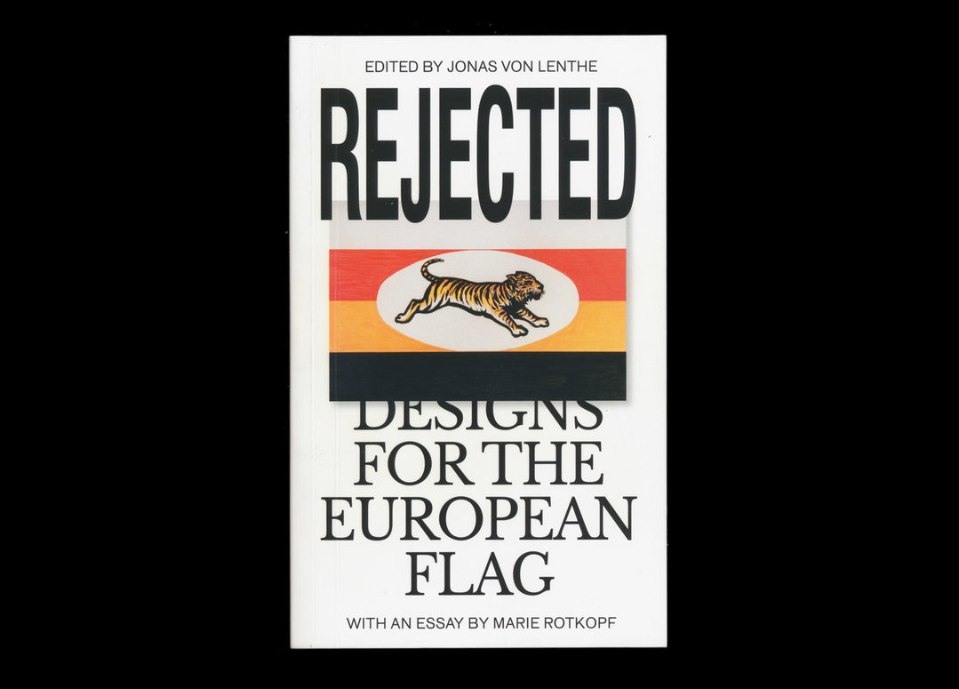 JonasVonLenthe-Rejected-GraphicDesign-itsnicethat.jpg