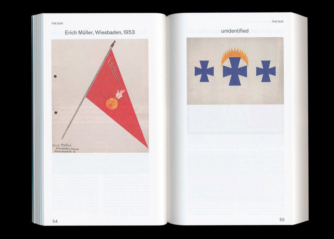JonasVonLenthe-Rejected-GraphicDesign-itsnicethat.jpg