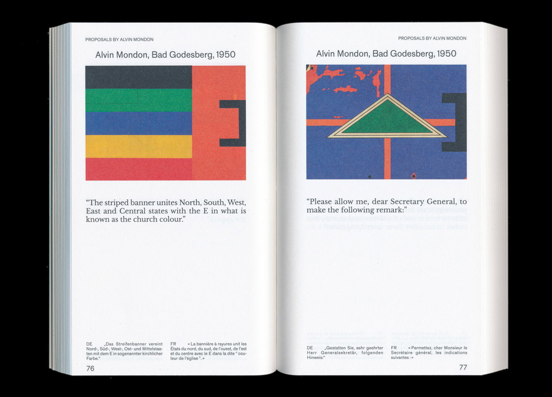 JonasVonLenthe-Rejected-GraphicDesign-itsnicethat.jpg