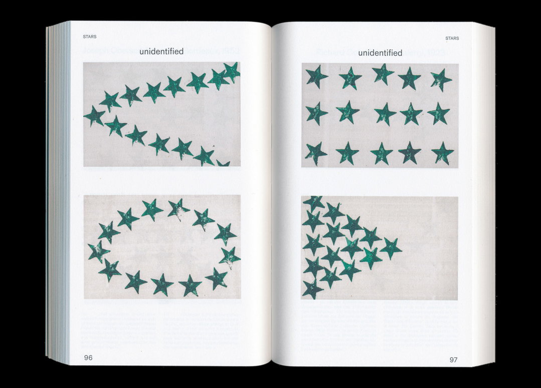 JonasVonLenthe-Rejected-GraphicDesign-itsnicethat.jpg