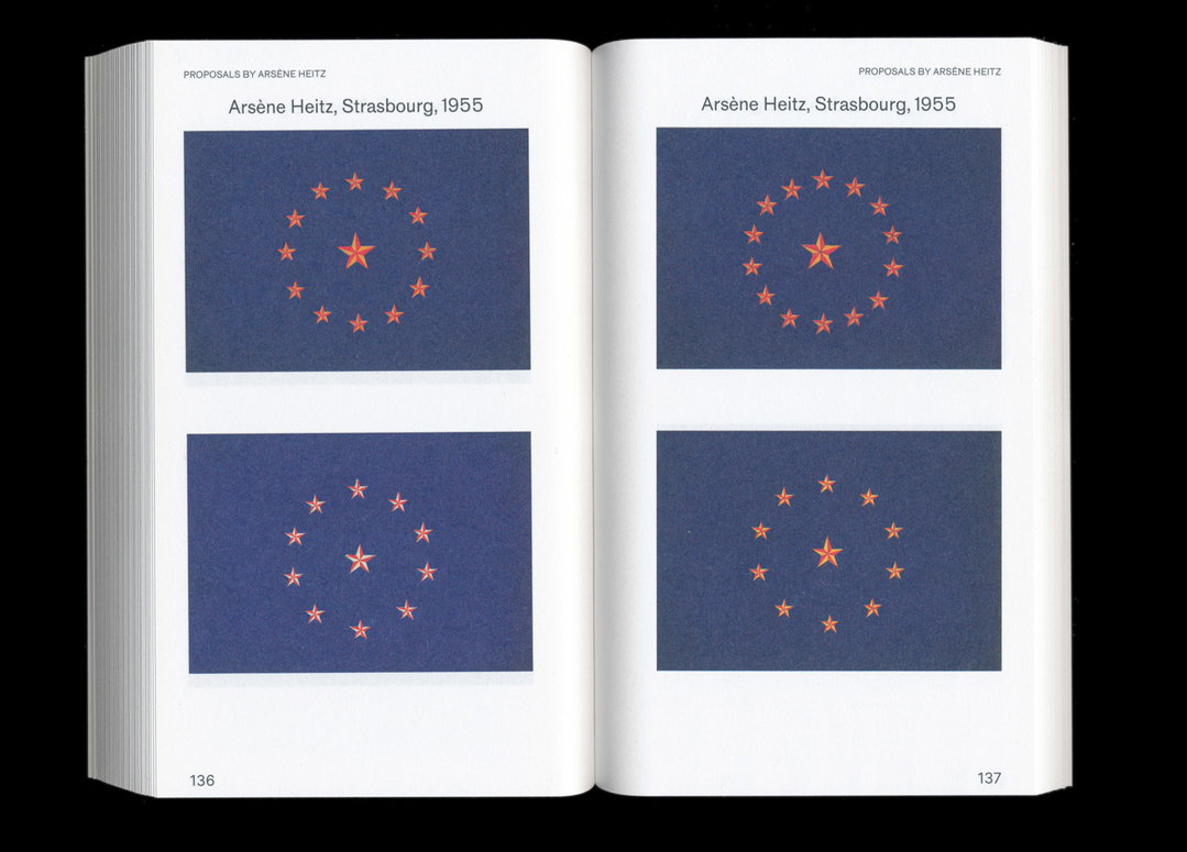 JonasVonLenthe-Rejected-GraphicDesign-itsnicethat.jpg