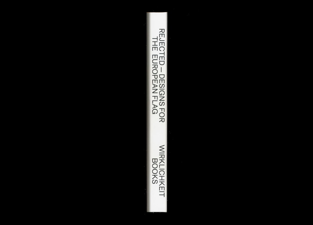 JonasVonLenthe-Rejected-GraphicDesign-itsnicethat.jpg