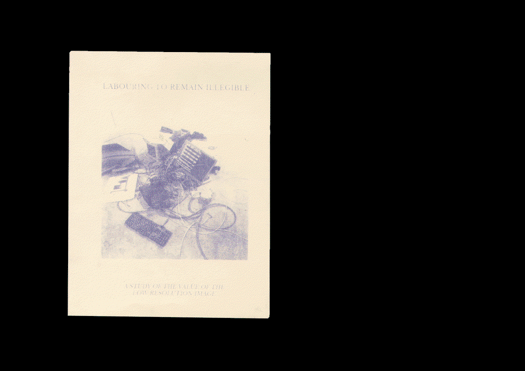 eloise-aitken-graphic-design-discover-itsnicethat-09