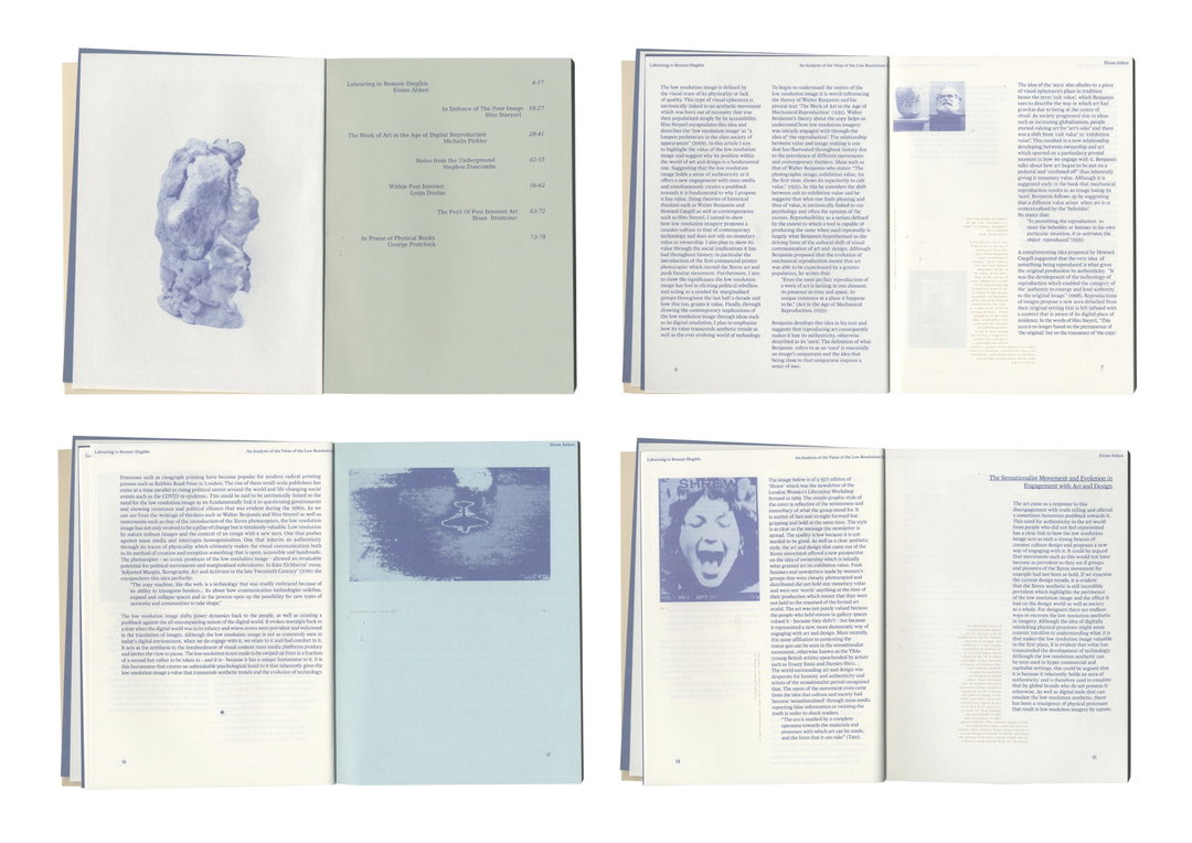 eloise-aitken-graphic-design-discover-itsnicethat-10
