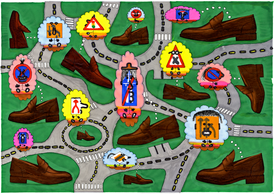 erlend-peder-kvam-illo-tools-of-encouragement04