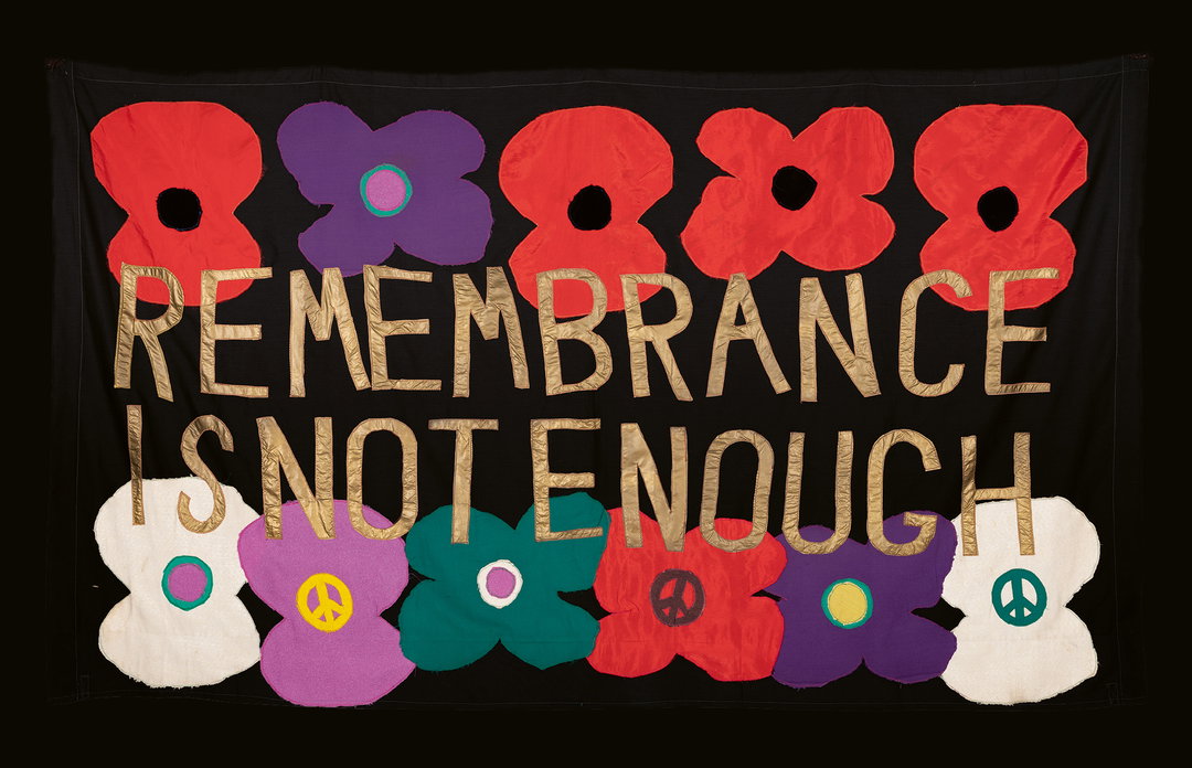 Remembrance Is Not Enough_Edited 3.jpg