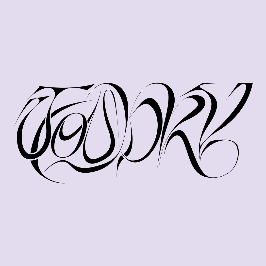 Remi-Volclair-discover-itsnicethat-1.jpg