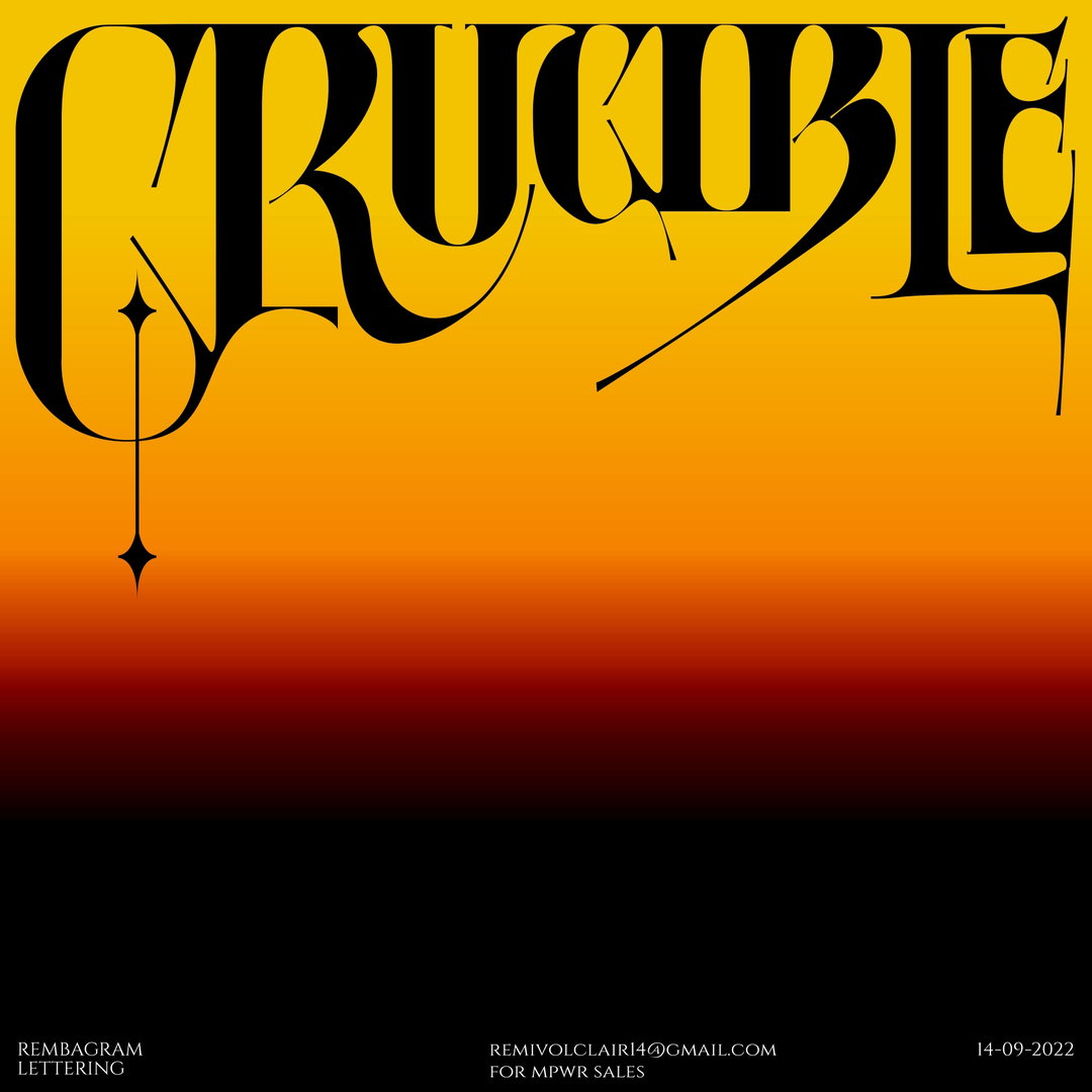 Remi-Volclair-discover-itsnicethat-11.jpg