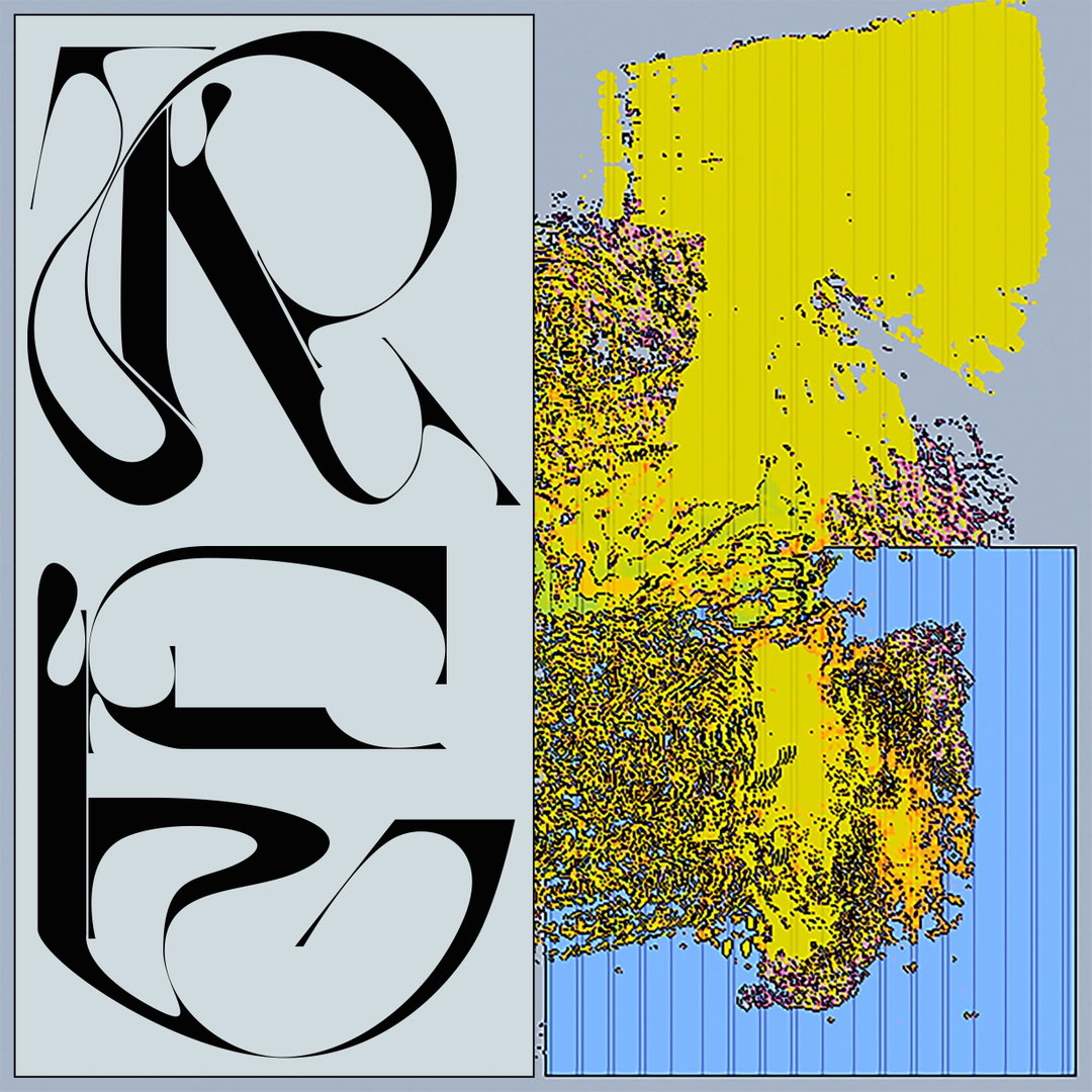 Remi-Volclair-discover-itsnicethat-13.jpg