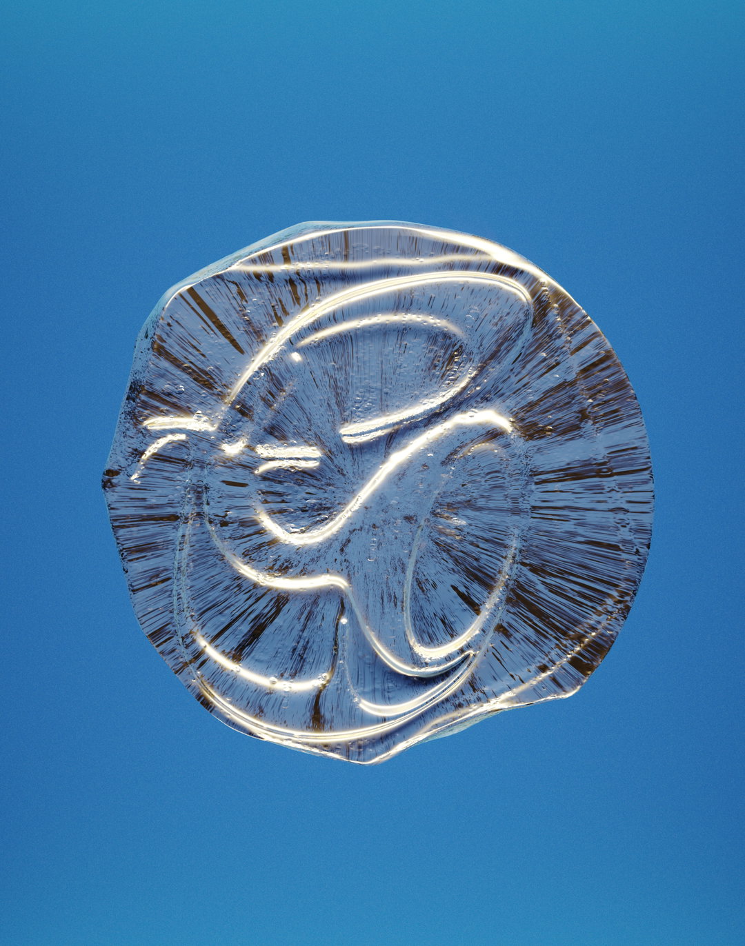 Remi-Volclair-discover-itsnicethat-7.jpg