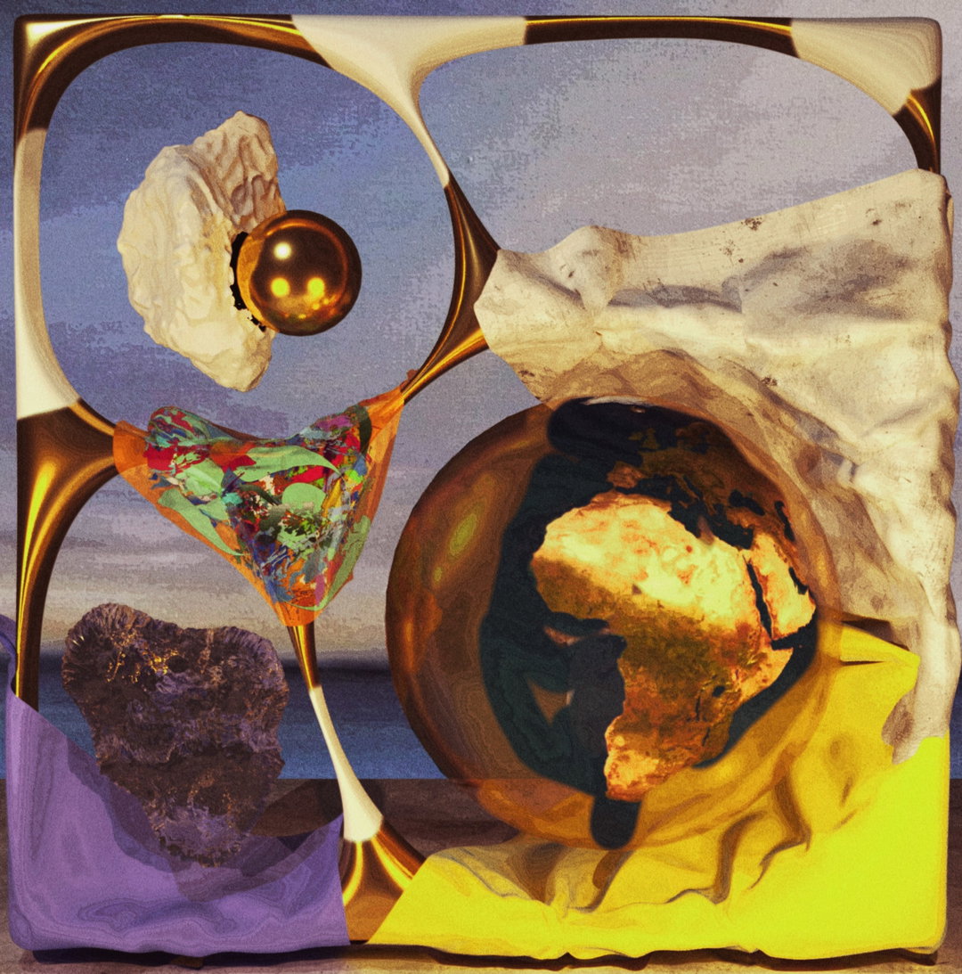 Remi-Volclair-discover-itsnicethat-8.jpg