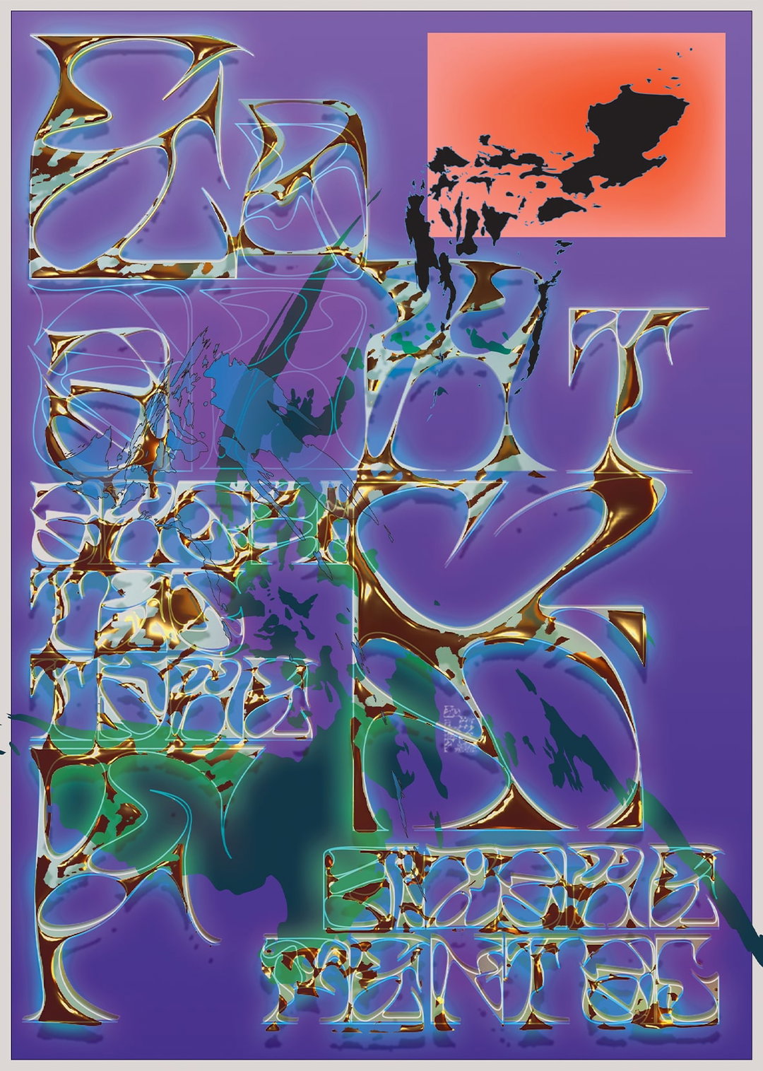 Remi-Volclair-discover-itsnicethat-9.jpg