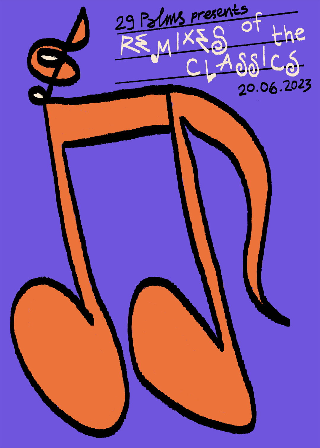 carrilla-karahan-twentynice-palms-gd-itsnicethat08