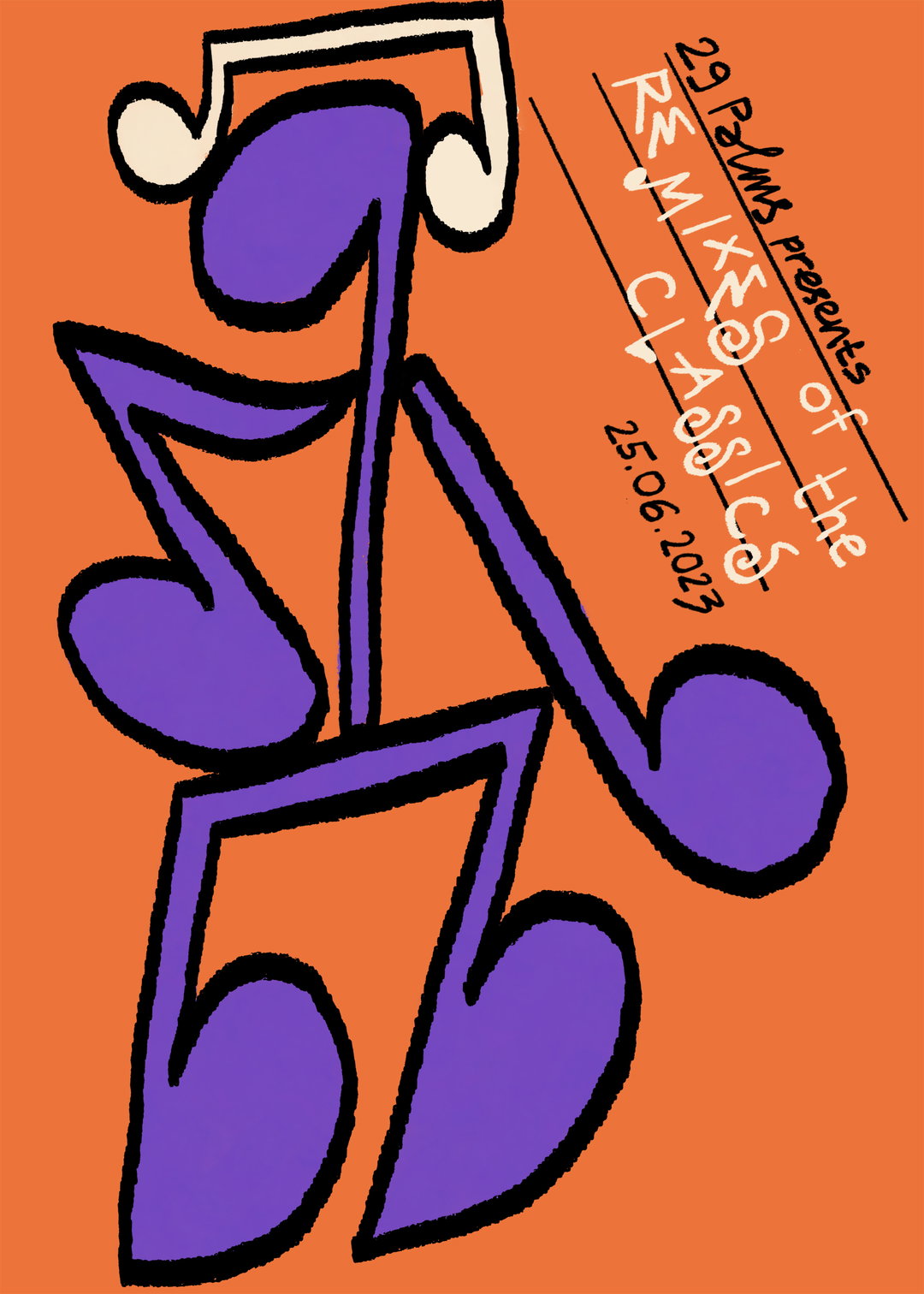 carrilla-karahan-twentynice-palms-gd-itsnicethat09