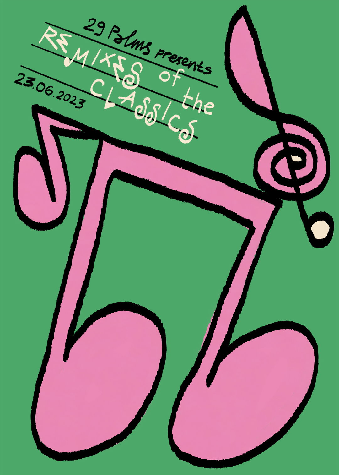 carrilla-karahan-twentynice-palms-gd-itsnicethat10