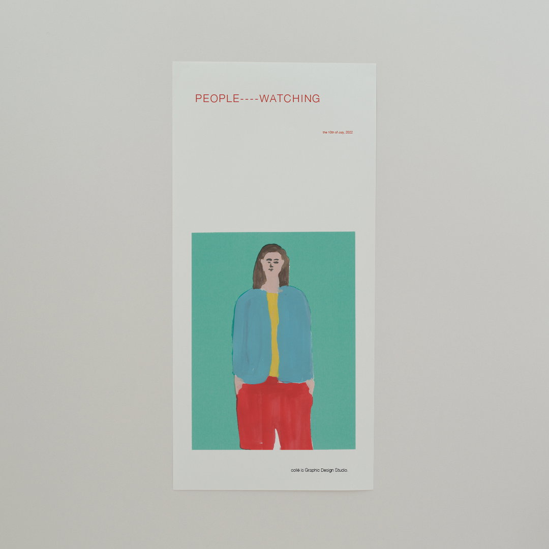 agata-yamaguchi-gd-itsnicethat12