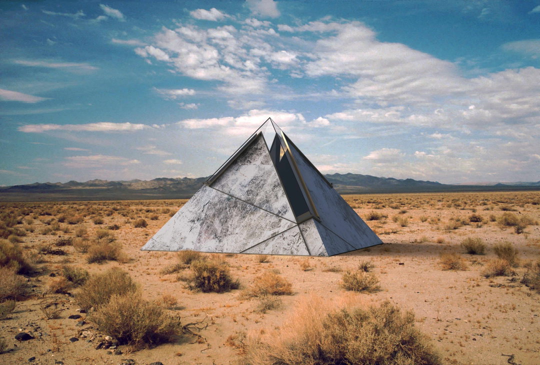 Rendering_pyramid_day.jpg