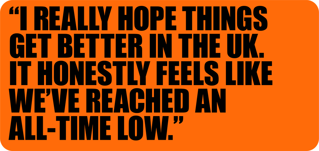 Rental Crisis - Quote - 2.png