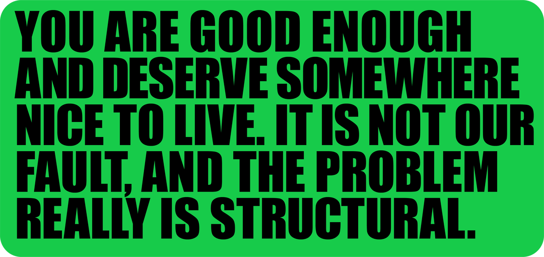Rental Crisis - Quote - 3.png