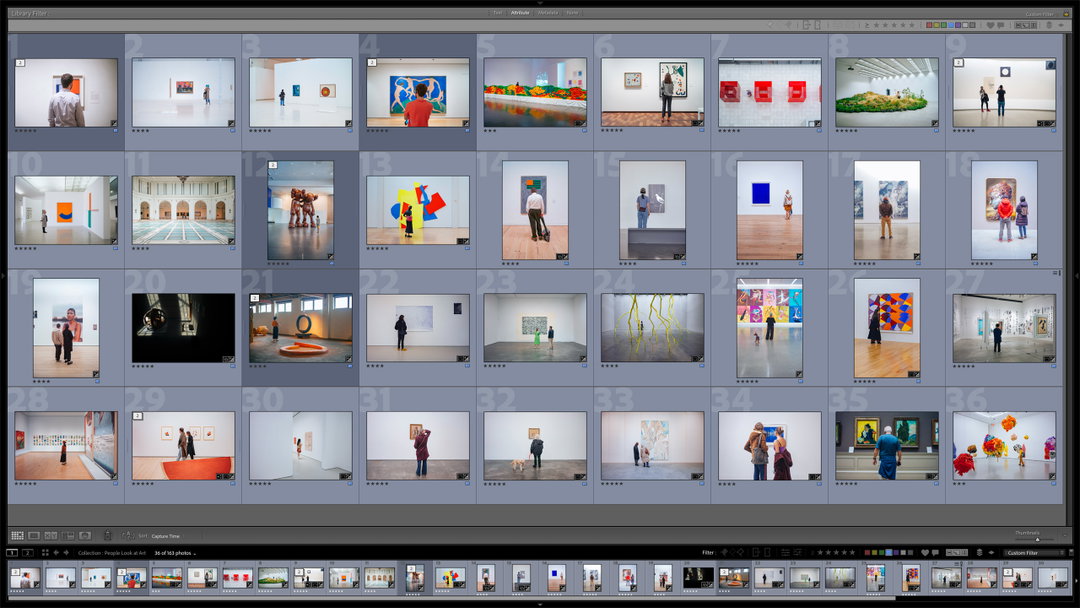 PeopleLookAtArt-anton-repponen-photography-project-itsnicethat-06