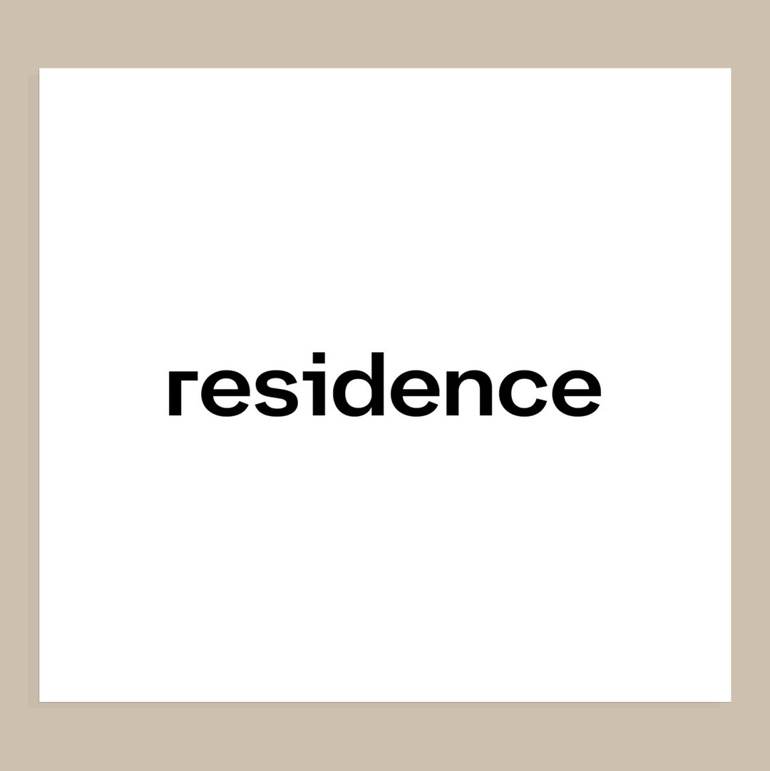 Residence INT.jpg