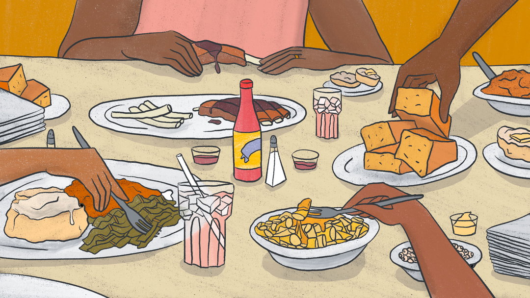 AlexandraBowman-Resy-Illustration-itsnicethat.jpg
