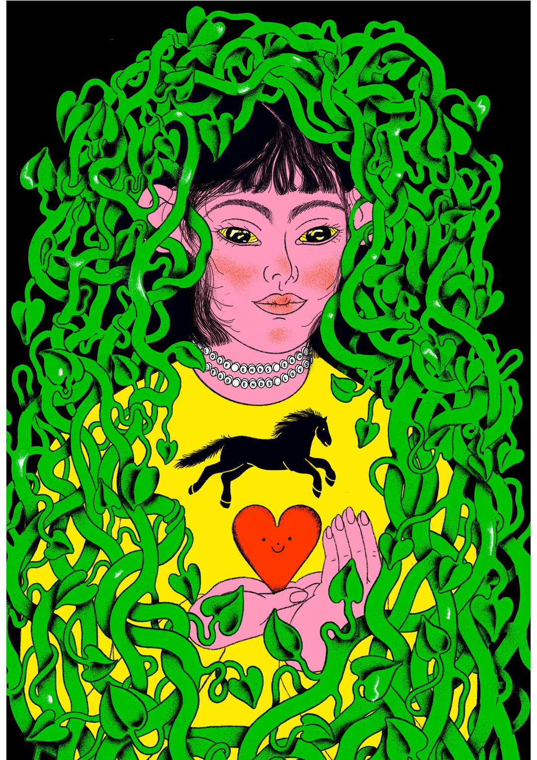 Retorno-a-la-naturaleza-capasa3.jpg