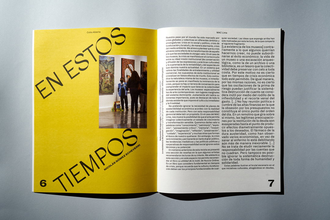 veraluciájiménez-gd-itsnicethat14